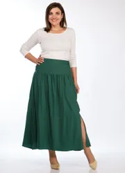 Spódnica Lady Style Classic #2582