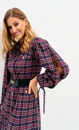 Sukienka Mars Design M-1049
