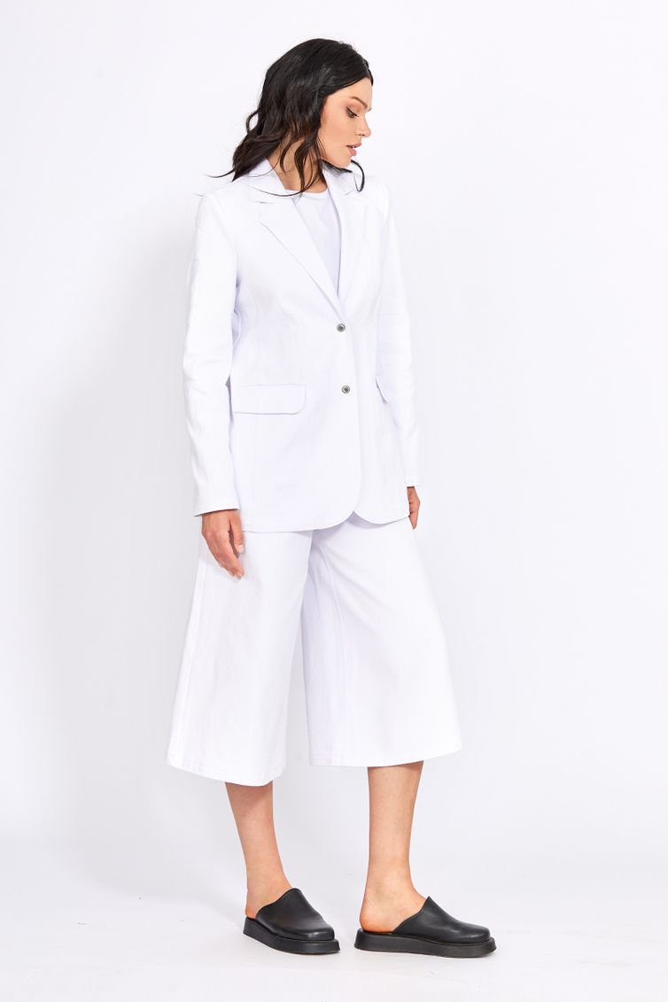 Suit RIVOLI #8060.1+5216.1