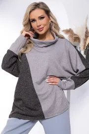Bluzki, tuniki LT Collection #B10964