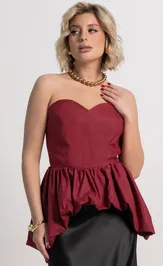 Корсет LT Collection B15216-53M