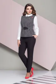 Комплект Elady арт. 2686-1
