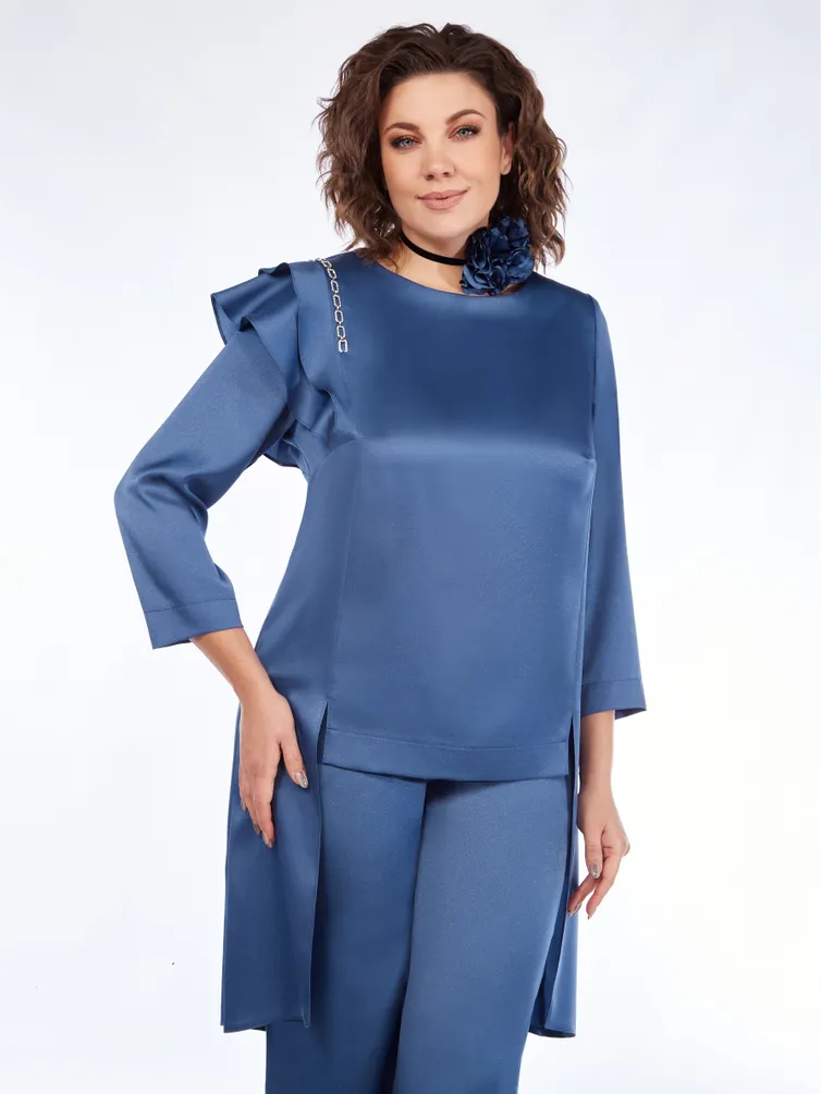 Zestaw Michelle Style #1167