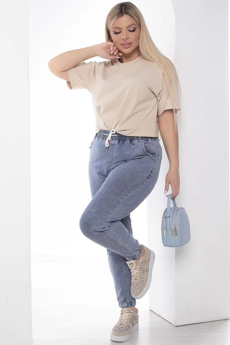 Spodnie LT Collection #B10013