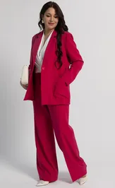 Брюки LT Collection Б16015-33М