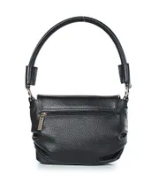 Torba Galanteya #24s91k45 chernyj
