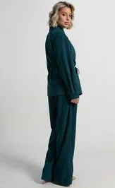 Костюм LT Collection К15191-30М