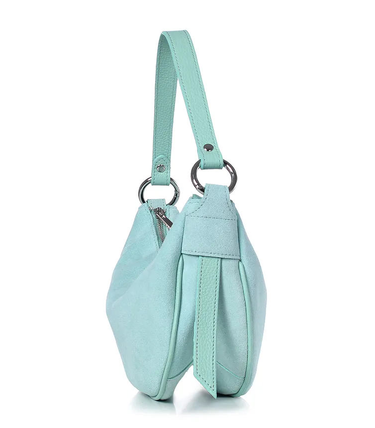 Torba Galanteya #23s857k45 myata