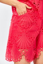 Комплект Mira Fashion арт. 5661