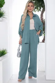 Garnitur LT Collection #K10317