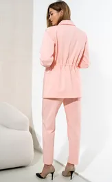 Костюм LUNA М-139