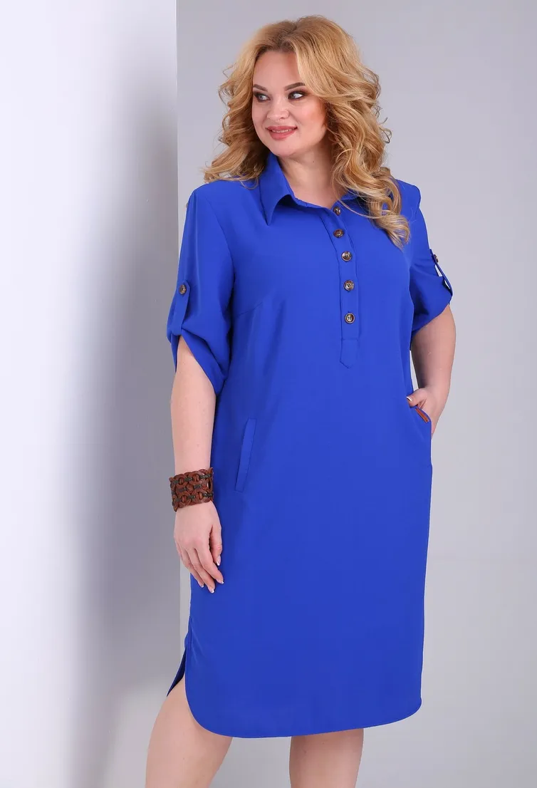 Sukienka Amori #9527 170
