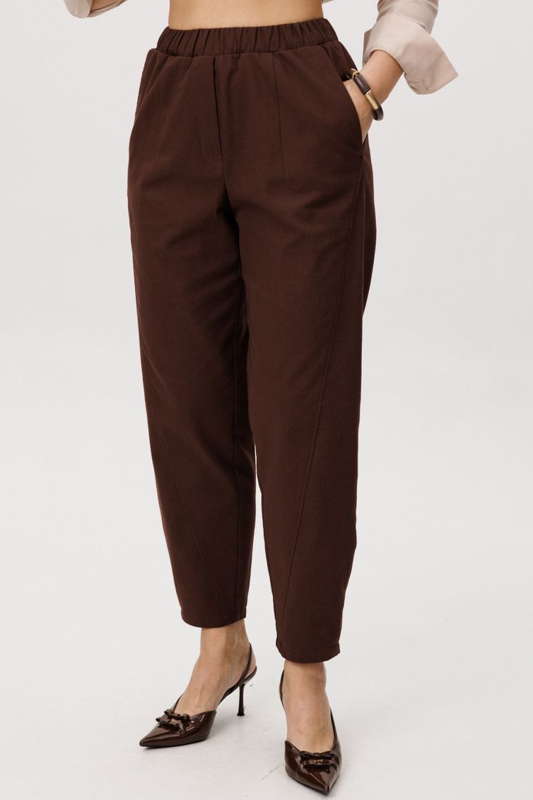 Комплект FANTAZIA MOD арт. 5331