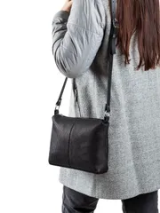 Torba Cagia #812211