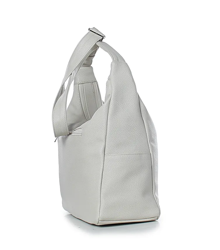 Torba Galanteya #24s106k45 molochnyj
