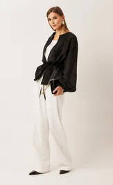 Set BRELA 30001
