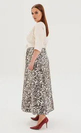 Sukienka Anastasia MAK 1229-D