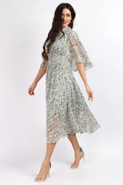 Платье Mia Moda арт. 1443