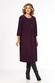 Sukienka Olga Style #S1053