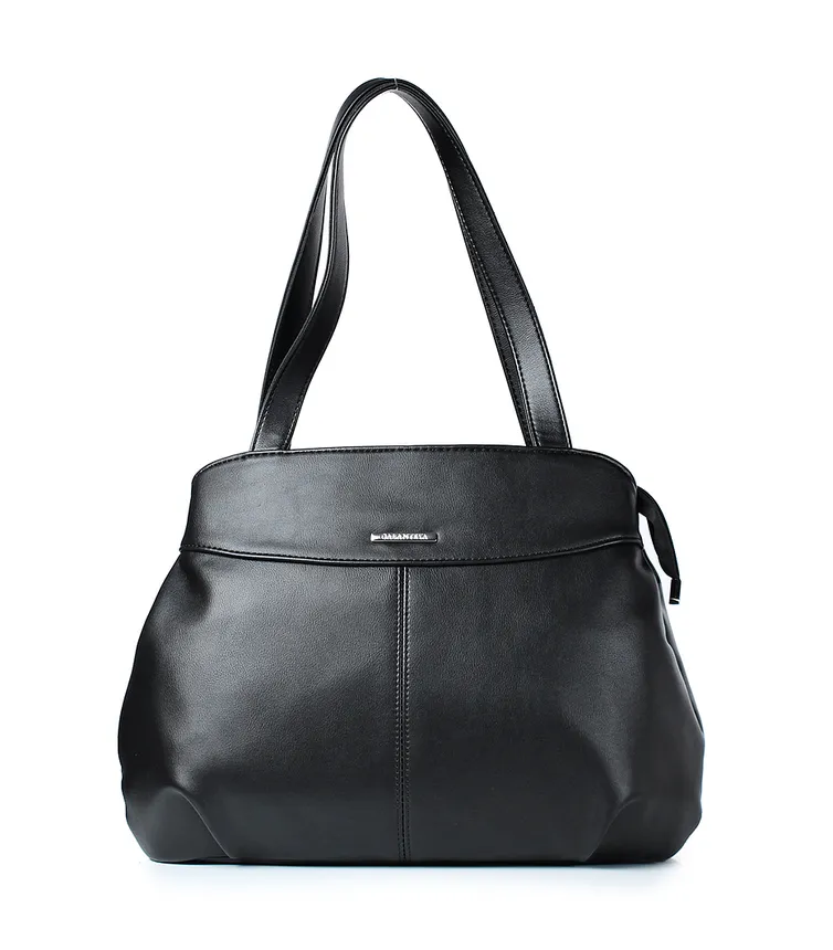Torba Galanteya #1s3579k45 chernyj