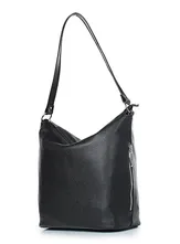 Сумки Galanteya 25с2980к45 черный