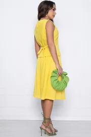 Garnitur LT Collection #K10660