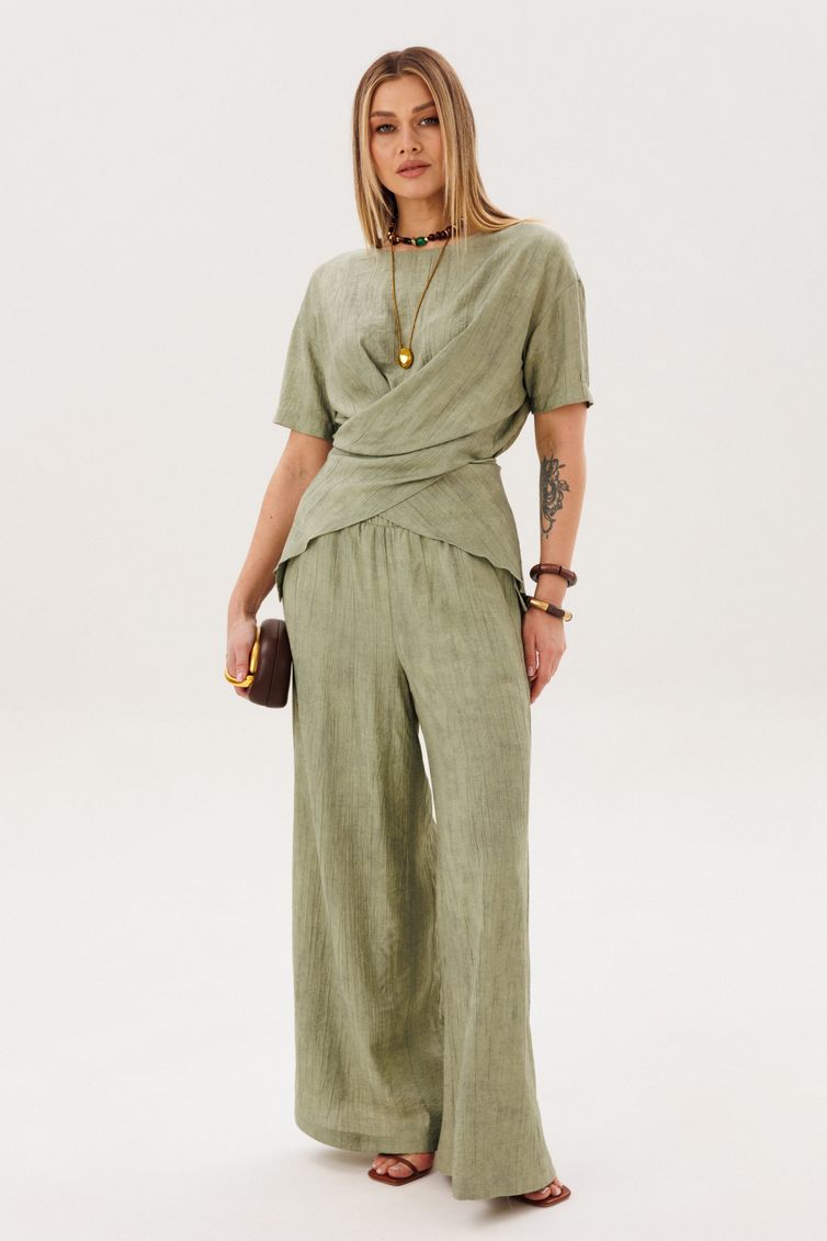 Костюм FANTAZIA MOD арт. 5405