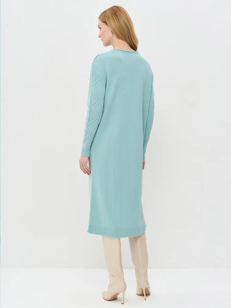 Dress Newvay #9252-92051 Nepal