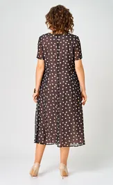 Комплект Karina Delux М-1381