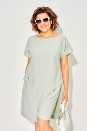 Suit Liliana #1545