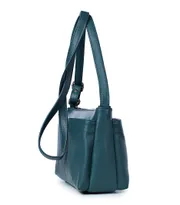 Torba Galanteya #22s1180k45 biryuza