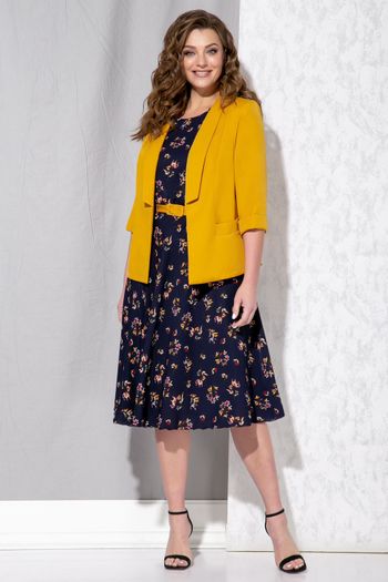 2002 горч + син