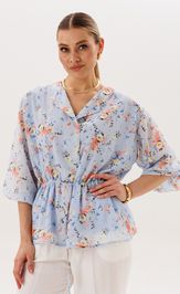 Комплект Verita moda Н-2467