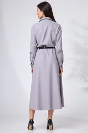 Платье Angelina & Company арт. 681