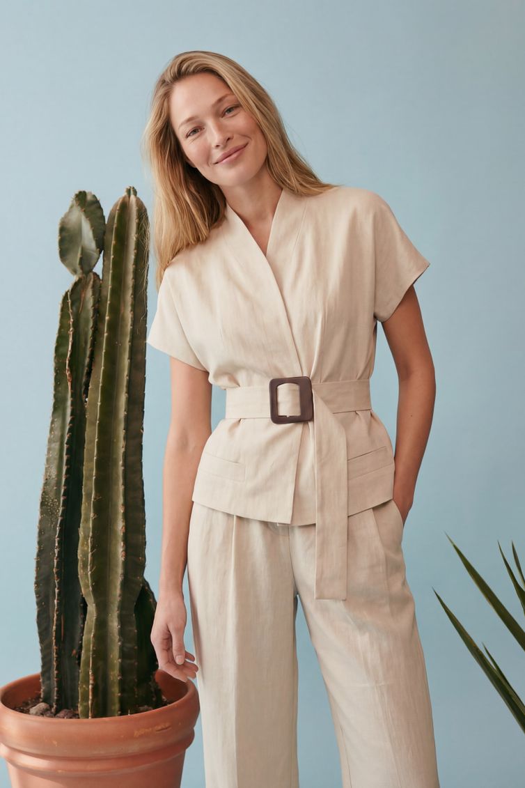 Suits & sets Lokka #1891