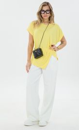 Set LM K 1940402 zheltyj