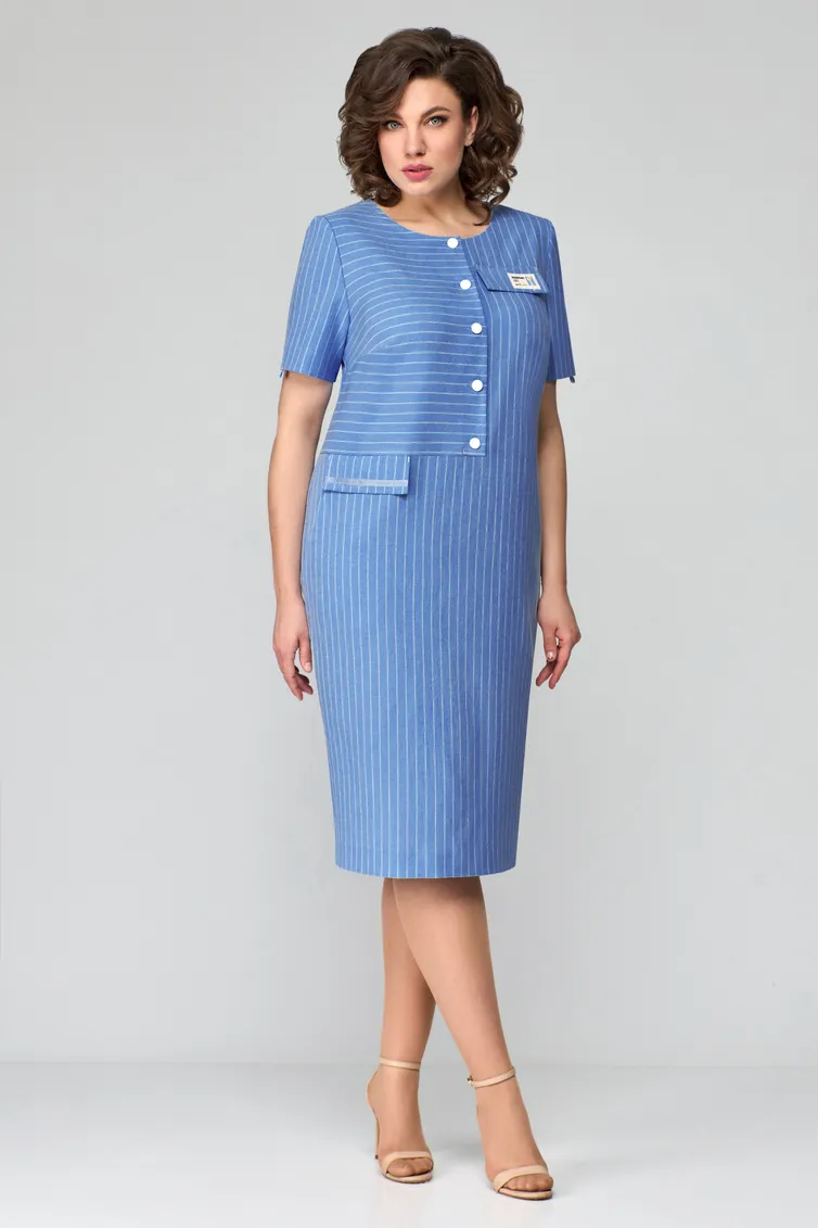 Sukienka Michelle Style #1121