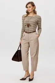 Suit Fantazia Mod #5401