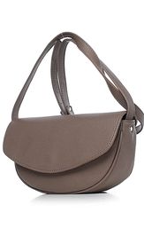 25с3003к45 бежевый т.