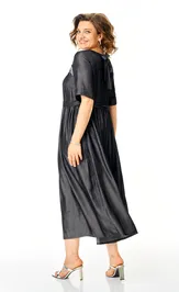 Sukienka Michel Chic 2132-2
