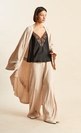 Кардиган RIVOLI 3107.1