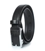 Akcesoria Galanteya #24s848k45 2r chernyj