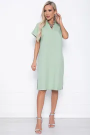 Sukienka LT Collection #P10948