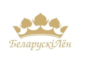 Белорусский лен
