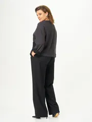 Костюм Bello style арт. 3-021