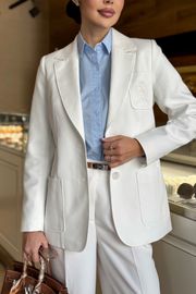 Жакет URS арт. 26-683-1