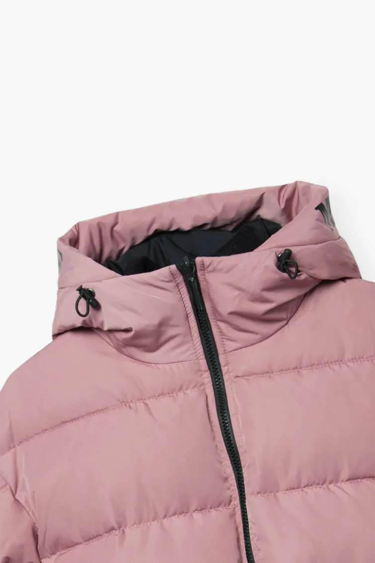 Outwear Bell Bimbo #213108 t.rozovyj