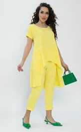 Костюм LT Collection К13579-21М