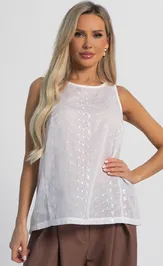 Топ LT Collection Б16100-10М