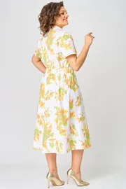 Платье Angelina & Company арт. 1231